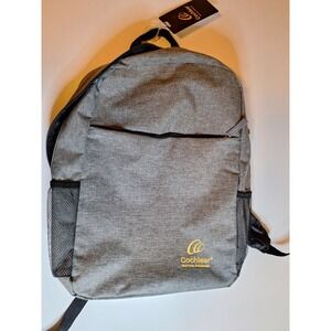 Cochlear hearing and always medical equipment, New with tags backpack